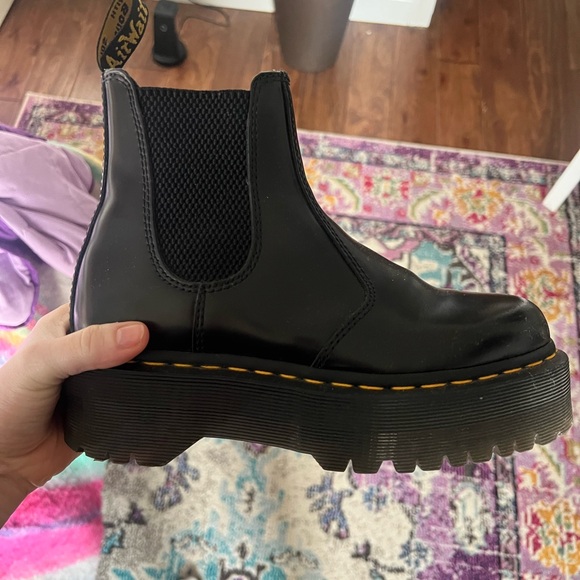 Platform docs - Picture 2 of 5